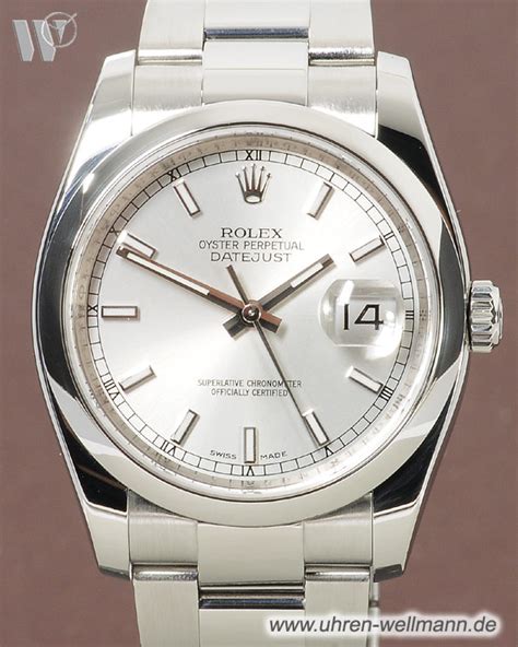 rolex firma|rolex damenuhren.